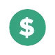 sales