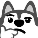 huskythinking