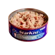 tuna