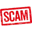 scam