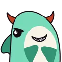 WufflesEvil