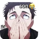 ooooohhh