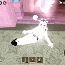 kennaflop