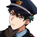 alanthinking