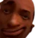 gtawry