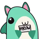 WufflesMeow