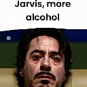 MoarAlcohol