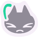 acnhapologetic Discord emoji