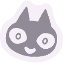 acnhbewildered Discord emoji