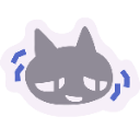 acnhsheepish Discord emoji
