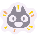 acnhencourage Discord emoji