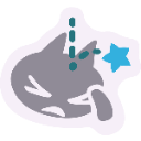 acnhmistaken Discord emoji