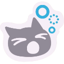 acnhyawn Discord emoji