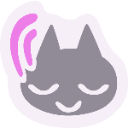acnhagree Discord emoji