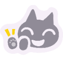 acnhdelight Discord emoji