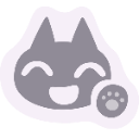 acnhgreet Discord emoji
