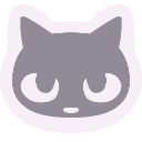 acnhstare Discord emoji