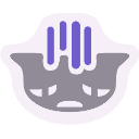 acnhsad Discord emoji