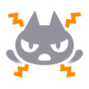acnhscare Discord emoji