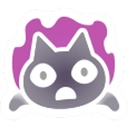 acnhhaunt Discord emoji