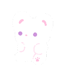 heartbear Discord emoji