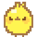 birbangy Discord emoji