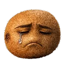 tearskiwi