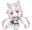 a_wneko