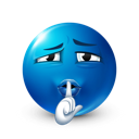 :mewing: