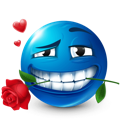 :love: