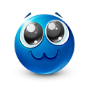 :3_: