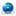 :desprate: