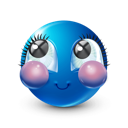 :behbe: