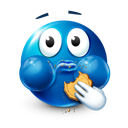 :__: