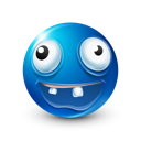:dumb: