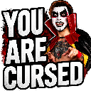 Danhausen Discord emoji