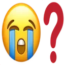 questionsob
