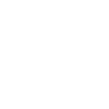 :wifi: