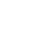 :person:
