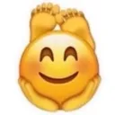gigglingandshitting