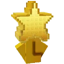 StarFruitSeed