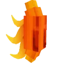 SunBloomSeed