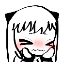 :Hoppou_Blush:
