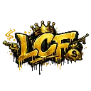 LCF