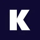 kona_grill