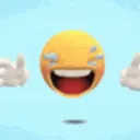 emoji_96