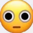 emoji_207