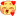 :emoji_12:
