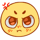 :emoji_19: