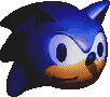 emoji_40 animated Discord emote | Blessed friends 《{Dimensions}》